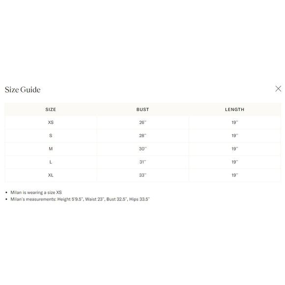 KIVARI Blue Wave Leighton Maxi Dress Szie 2 NWT Retail $249 Tuckernuck - Picture 3 of 8